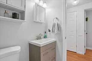 45 Pine Acres Rd, Concord, NH 03301 - Photo 18