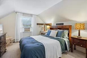45 Pine Acres Rd, Concord, NH 03301 - Photo 22