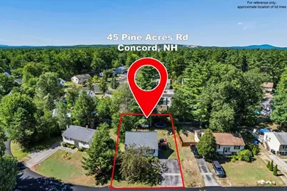 45 Pine Acres Road, Concord, NH 03301 - Photo 34