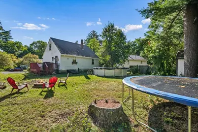 45 Pine Acres Road, Concord, NH 03301 - Photo 30