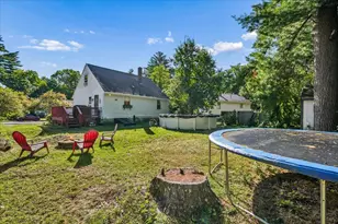 45 Pine Acres Rd, Concord, NH 03301 - Photo 30