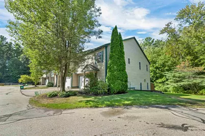 28 Deborah Lane, Dover, NH 03820 - Photo 38