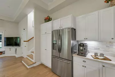 28 Deborah Lane, Dover, NH 03820 - Photo 8