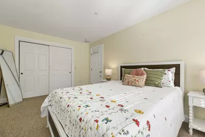 28 Deborah Lane, Dover, NH 03820 - Photo 36