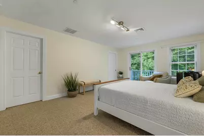 28 Deborah Lane, Dover, NH 03820 - Photo 22