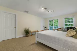 28 Deborah Ln, Dover, NH 03820 - Photo 22