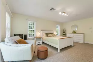 28 Deborah Ln, Dover, NH 03820 - Photo 30