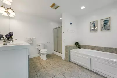 28 Deborah Lane, Dover, NH 03820 - Photo 24