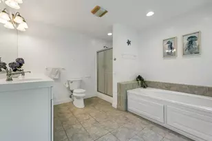 28 Deborah Ln, Dover, NH 03820 - Photo 24