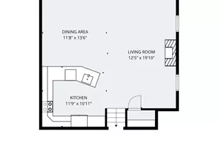 28 Deborah Ln, Dover, NH 03820 - Photo 48