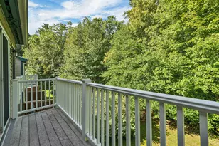 28 Deborah Ln, Dover, NH 03820 - Photo 26