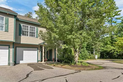 28 Deborah Lane, Dover, NH 03820 - Photo 1