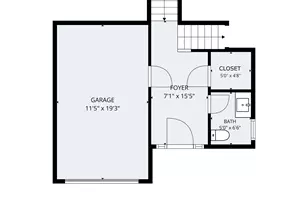 28 Deborah Ln, Dover, NH 03820 - Photo 50