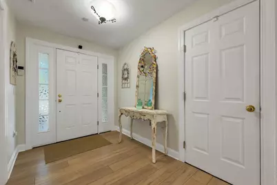 28 Deborah Lane, Dover, NH 03820 - Photo 4