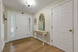 28 Deborah Ln, Dover, NH 03820 - Photo 4