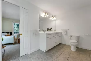28 Deborah Ln, Dover, NH 03820 - Photo 28