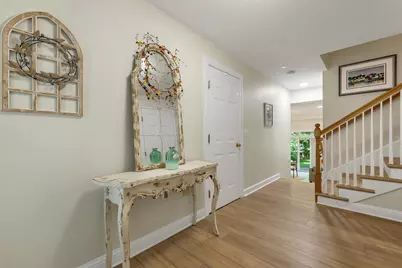 28 Deborah Lane, Dover, NH 03820 - Photo 20