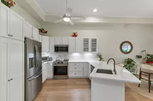 28 Deborah Ln, Dover, NH 03820 - Photo 10