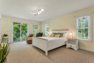 28 Deborah Ln, Dover, NH 03820 - Photo 22