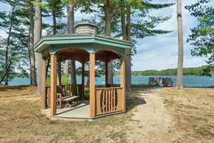 28 Deborah Ln, Dover, NH 03820 - Photo 42