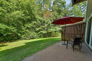 28 Deborah Ln, Dover, NH 03820 - Photo 12