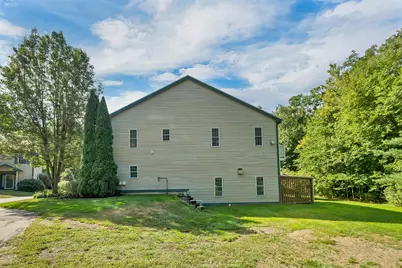 28 Deborah Lane, Dover, NH 03820 - Photo 40