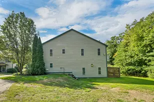 28 Deborah Ln, Dover, NH 03820 - Photo 40