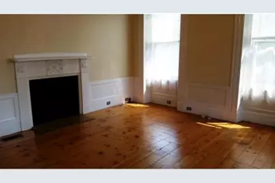 146 Lowell St, 371 Spruce &amp; 32 Mitchell Street, Manchester, NH 03103 - Photo 8