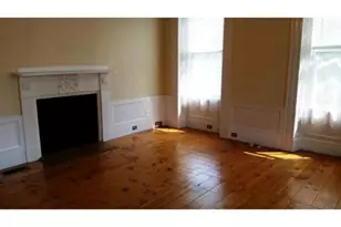 146 Lowell St 371 Spruce &amp 32 Mitchell St, Manchester, NH 03103 - Photo 8