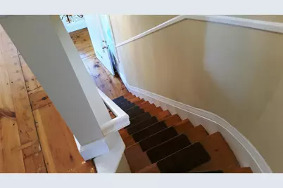 146 Lowell St, 371 Spruce &amp; 32 Mitchell Street, Manchester, NH 03103 - Photo 12