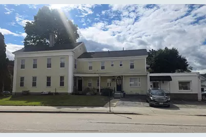 146 Lowell St, 371 Spruce &amp; 32 Mitchell Street, Manchester, NH 03103 - Photo 4