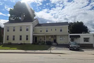 146 Lowell St 371 Spruce &amp 32 Mitchell St, Manchester, NH 03103 - Photo 4
