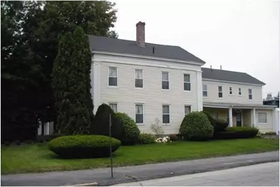 146 Lowell St, 371 Spruce &amp; 32 Mitchell Street, Manchester, NH 03103 - Photo 18