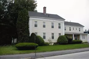 146 Lowell St 371 Spruce &amp 32 Mitchell St, Manchester, NH 03103 - Photo 18