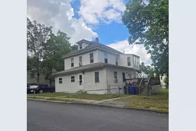 146 Lowell St, 371 Spruce &amp; 32 Mitchell Street, Manchester, NH 03103 - Photo 20