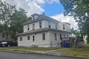 146 Lowell St 371 Spruce &amp 32 Mitchell St, Manchester, NH 03103 - Photo 20