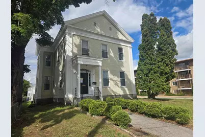 146 Lowell St, 371 Spruce &amp; 32 Mitchell Street, Manchester, NH 03103 - Photo 2