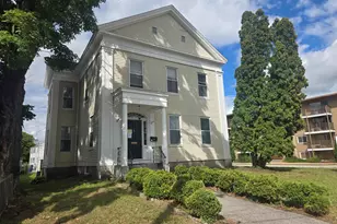 146 Lowell St 371 Spruce &amp 32 Mitchell St, Manchester, NH 03103 - Photo 2
