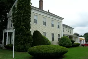 146 Lowell St 371 Spruce &amp 32 Mitchell St, Manchester, NH 03103 - Photo 1