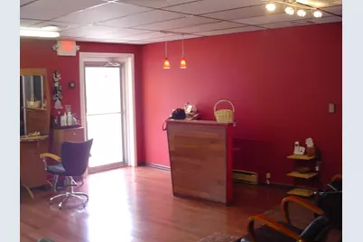 146 Lowell St, 371 Spruce &amp; 32 Mitchell Street, Manchester, NH 03103 - Photo 16