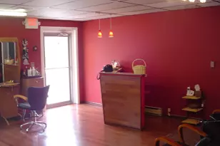 146 Lowell St 371 Spruce &amp 32 Mitchell St, Manchester, NH 03103 - Photo 16