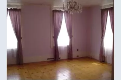 146 Lowell St, 371 Spruce &amp; 32 Mitchell Street, Manchester, NH 03103 - Photo 10