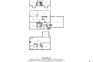 418 Old Stoddard Rd, Nelson, NH 03457 - Photo 52