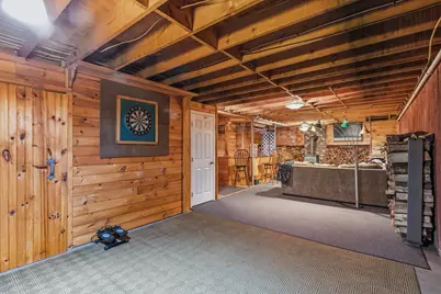 418 Old Stoddard Road, Nelson, NH 03457 - Photo 38