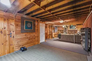 418 Old Stoddard Rd, Nelson, NH 03457 - Photo 38