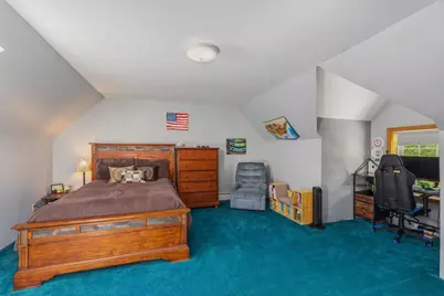 418 Old Stoddard Road, Nelson, NH 03457 - Photo 28