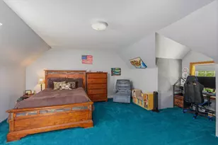 418 Old Stoddard Rd, Nelson, NH 03457 - Photo 28