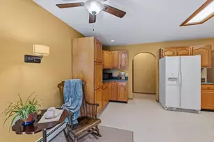 418 Old Stoddard Rd, Nelson, NH 03457 - Photo 6