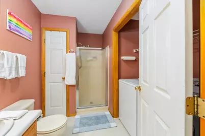 418 Old Stoddard Road, Nelson, NH 03457 - Photo 22