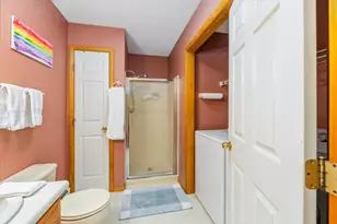418 Old Stoddard Rd, Nelson, NH 03457 - Photo 22